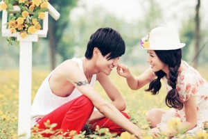 look forӢʲô˼